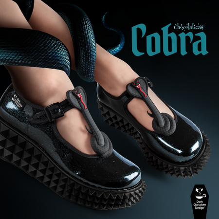Cobra
