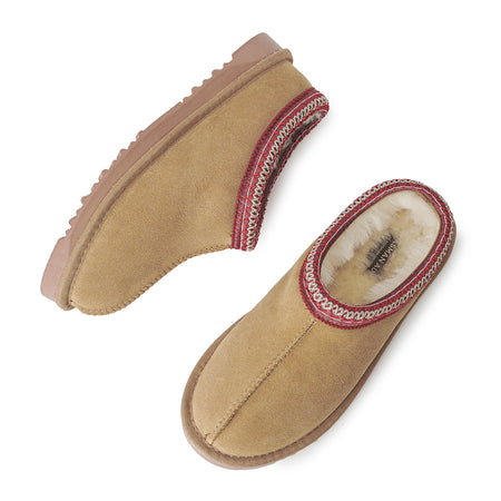 UGG Slippers