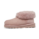 UGG Low boot slippers
