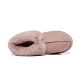 UGG Low boot slippers