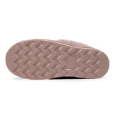 UGG Low boot slippers
