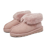 UGG Low boot slippers