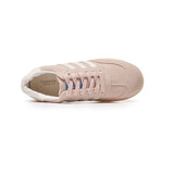 Pink Candy Sneakers