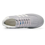 Purple Candy Sneakers