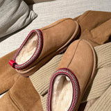 UGG Slippers
