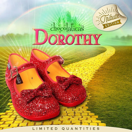 Dorothy