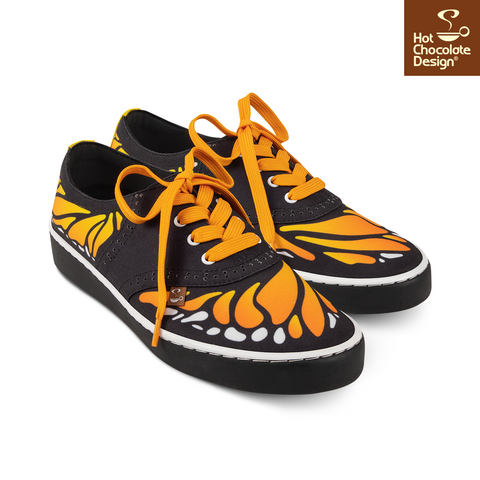 Monarch 2