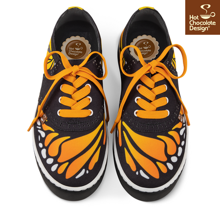 Monarch 2