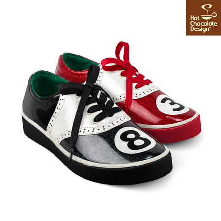 Mismatched Shoes Home of New Zealand s different shoes