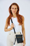 Arizona Crossbody Black