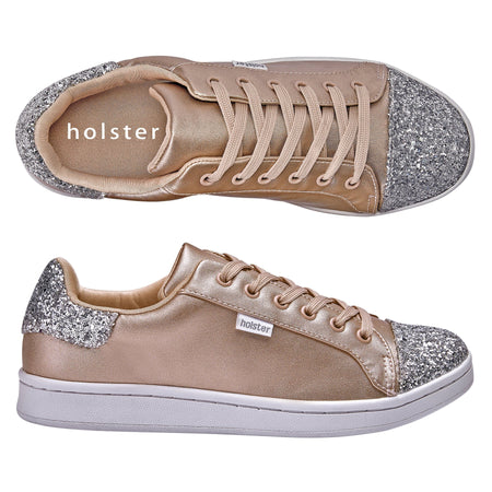 Stardust Tan Size 40 EUR