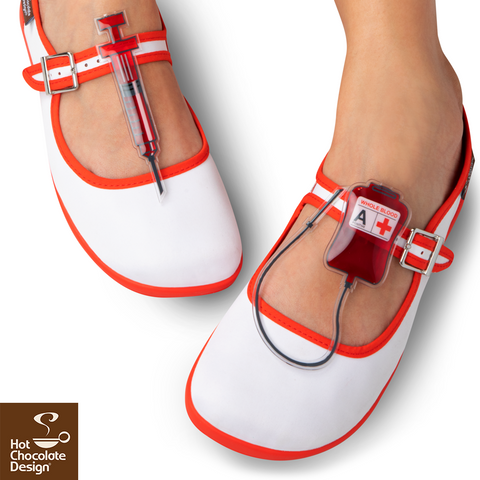 Nurse