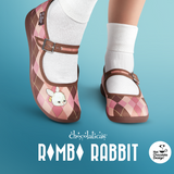 Rombo Rabbit